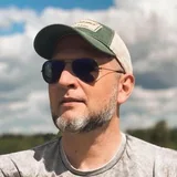 Марк Завадский