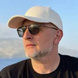 Марк Завадский